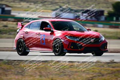 media/Feb-3 Lotus Club of SoCal (Sat) [[bd5762305a]]/Intermediate Run Group/Session 2 (Turn 2)/